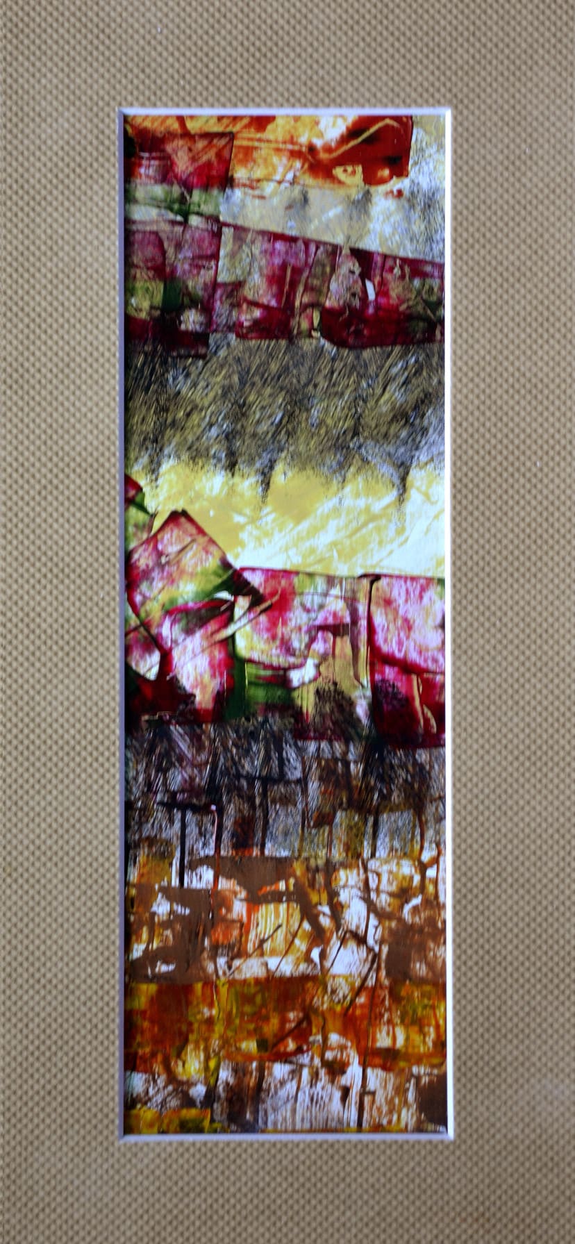 HOLI PAINTING 24