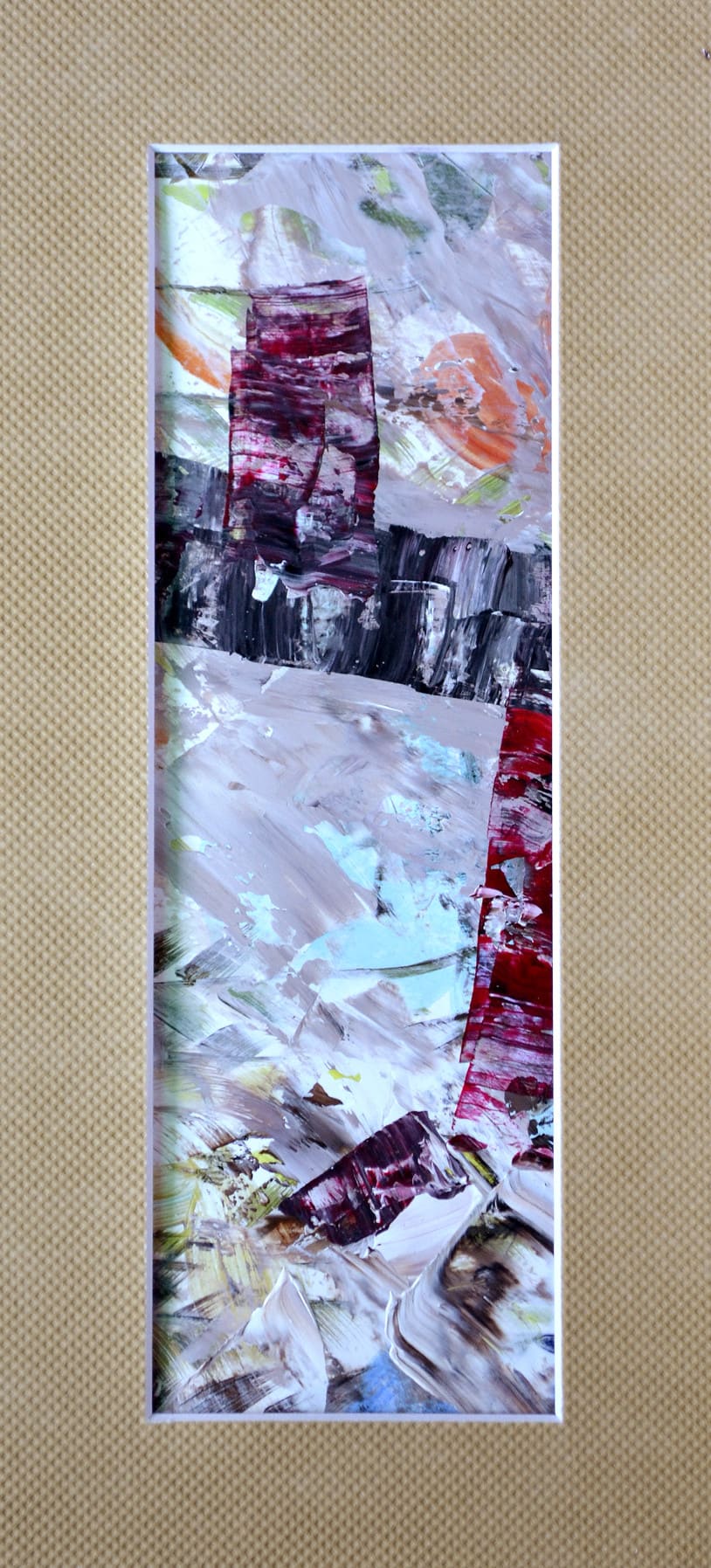 HOLI PAINTING 25