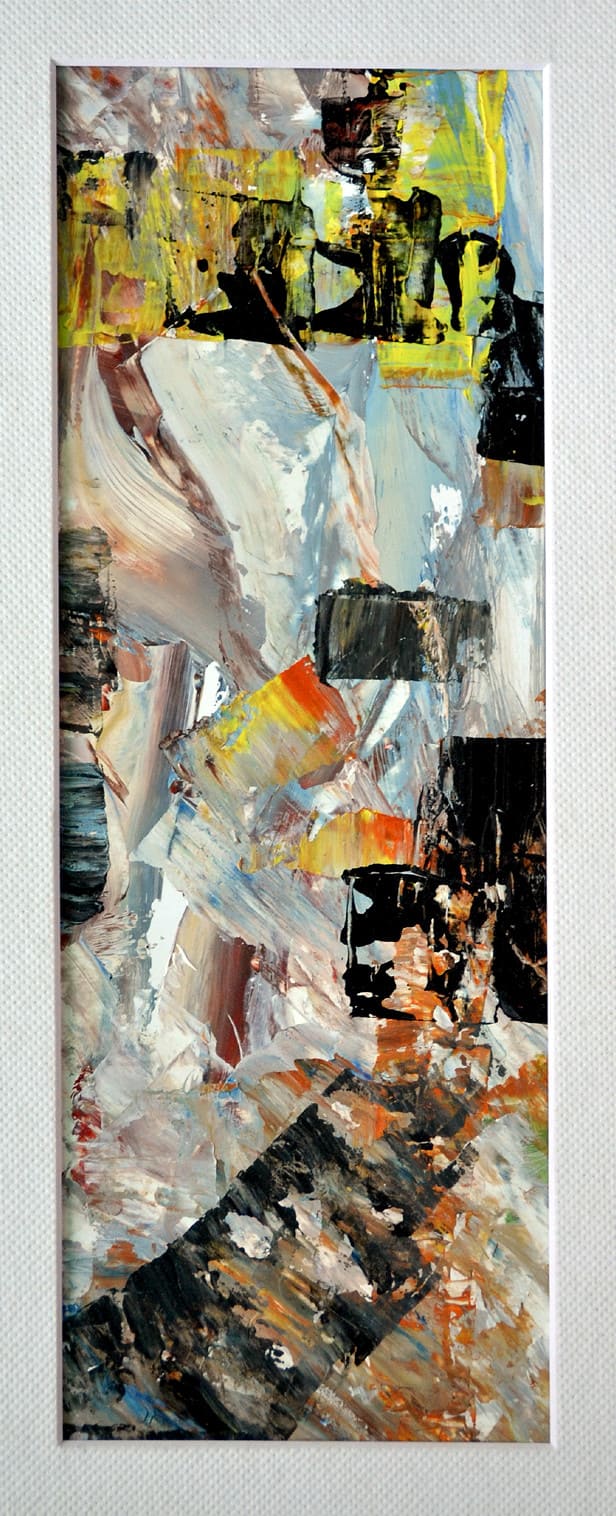 HOLI PAINTING 35